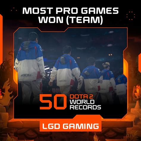 dotesports|Dot Esports (@dotesports) • Instagram photos and videos.